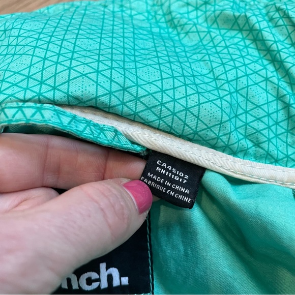 Bench lightweight jacket - Picture 5 of 12